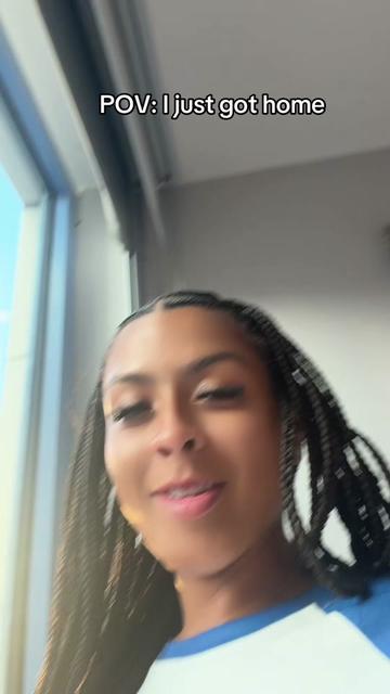 @LaRealAsh