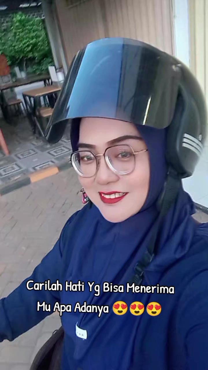 @Teteh Netty
