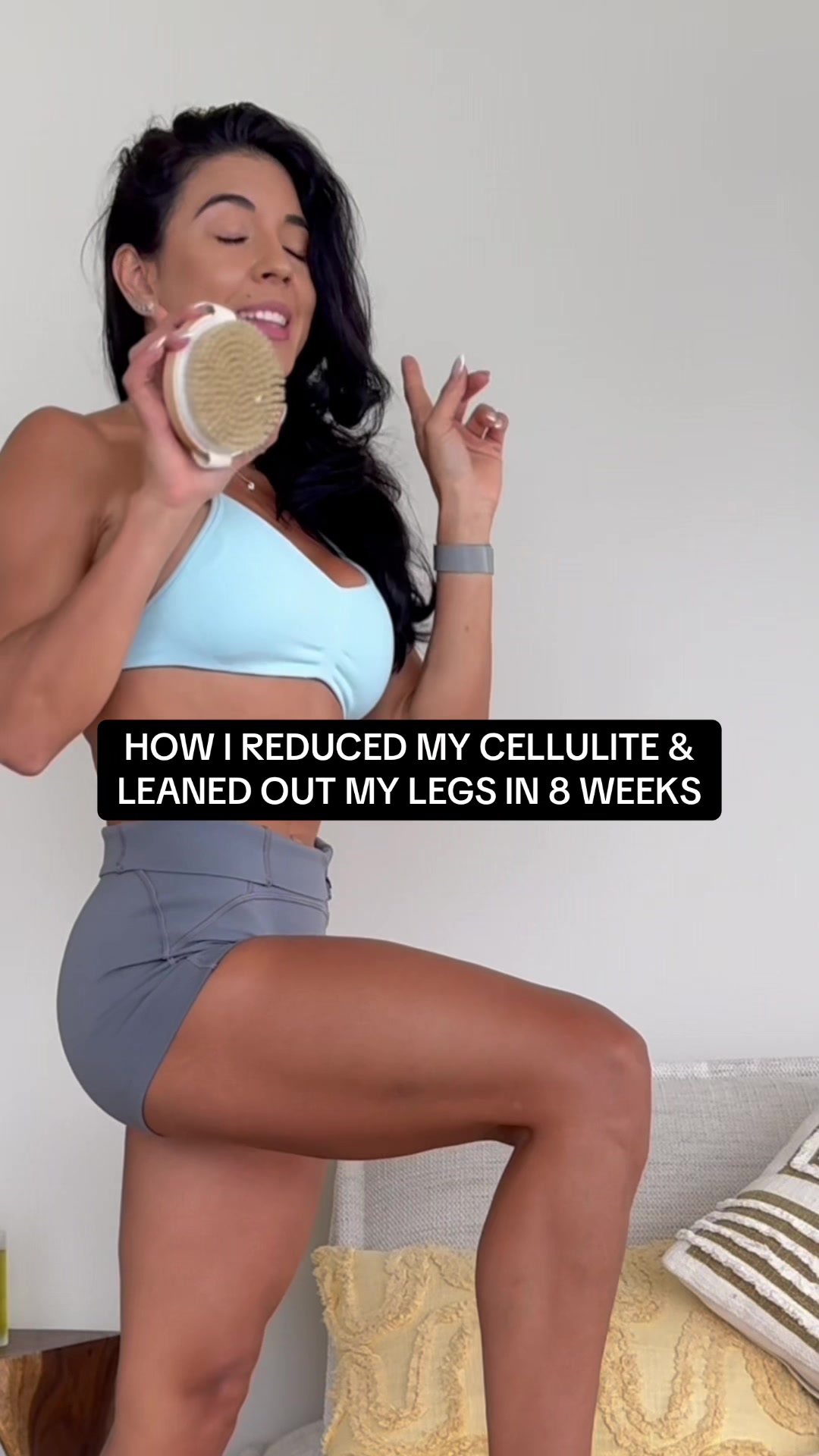 @Melissa Lattari