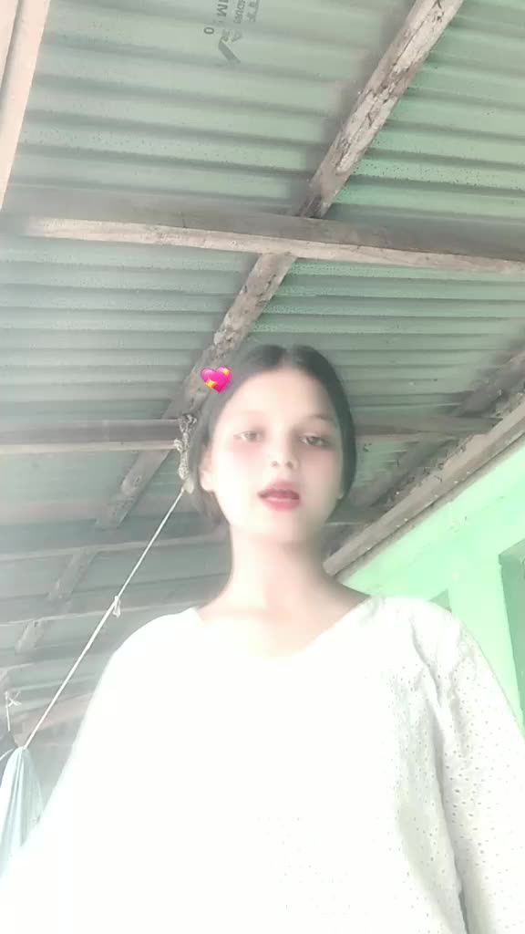 @Nisha hiri 🥰😘&hearts;️