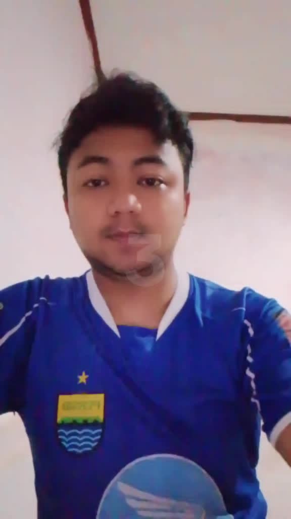 @Agum.Gumilar