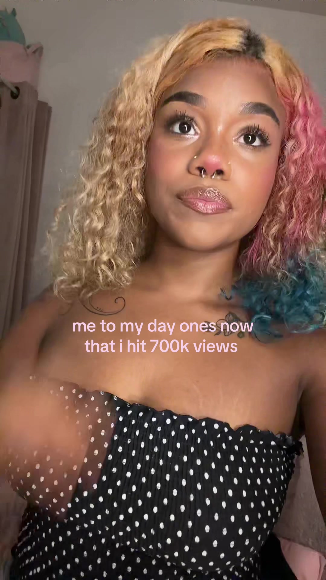 @pinkydinky72