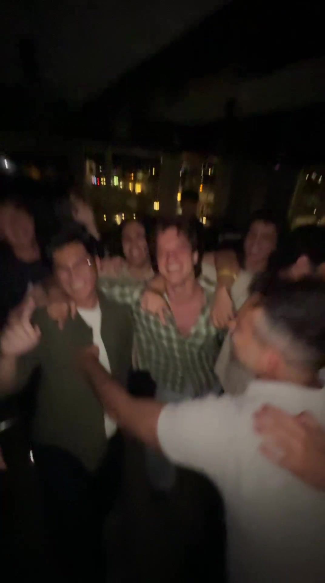 @Djuradj