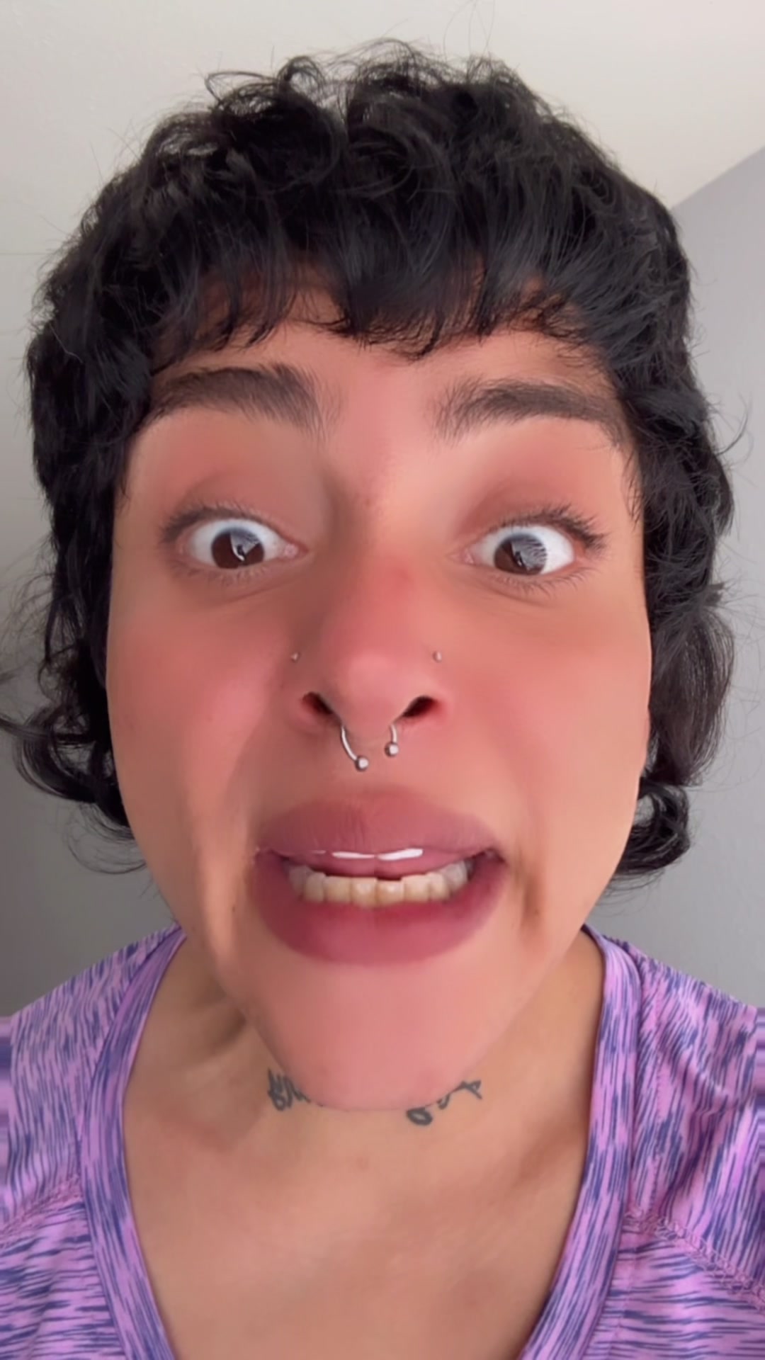 @tiamasdp