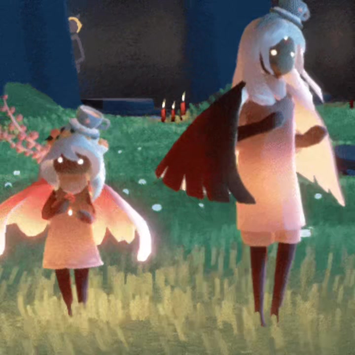 @˚ʚ♡ɞ˚