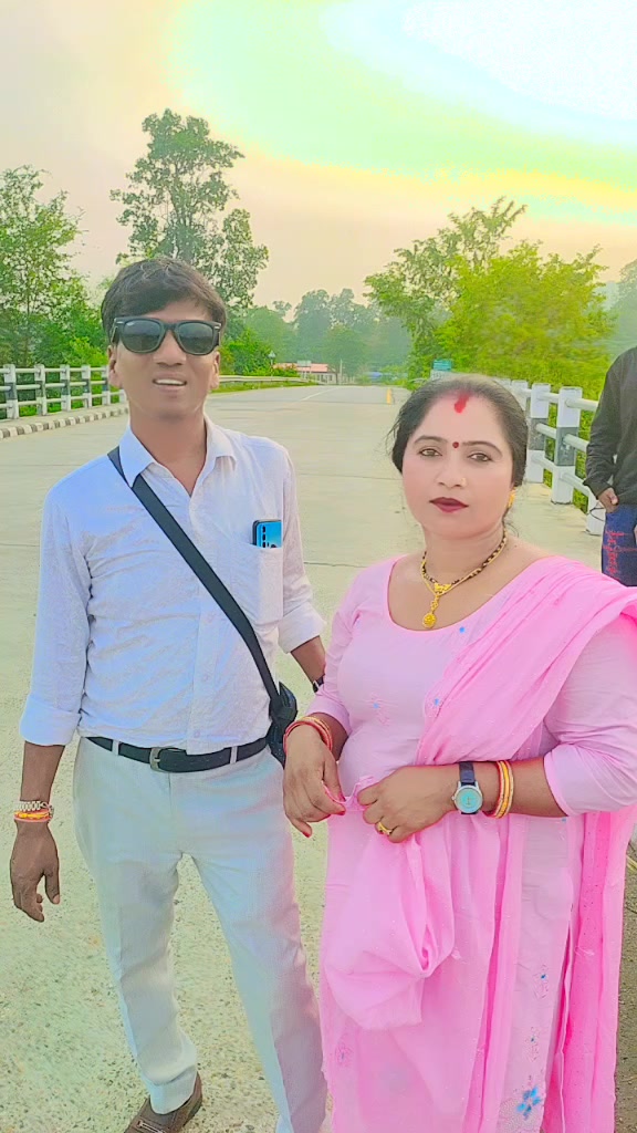 @PUNIT_THAKUR