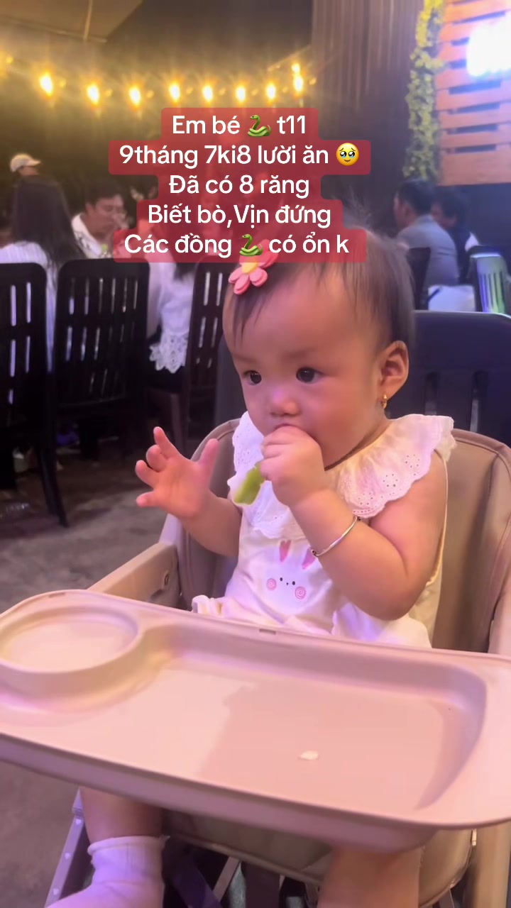 @su