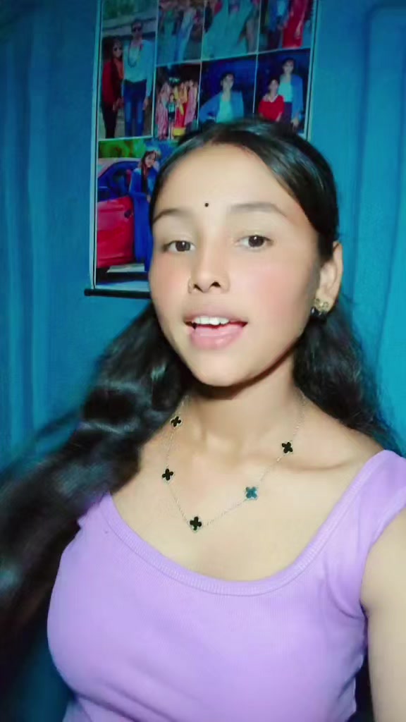 @✨budha 😽ko ladli moh💥