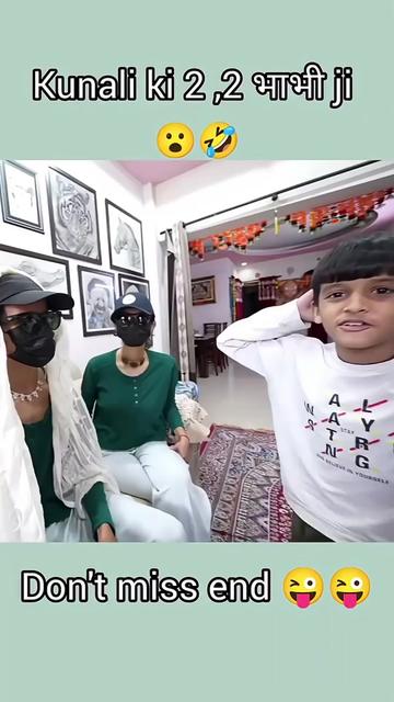 @Sourav Joshi Vlogs