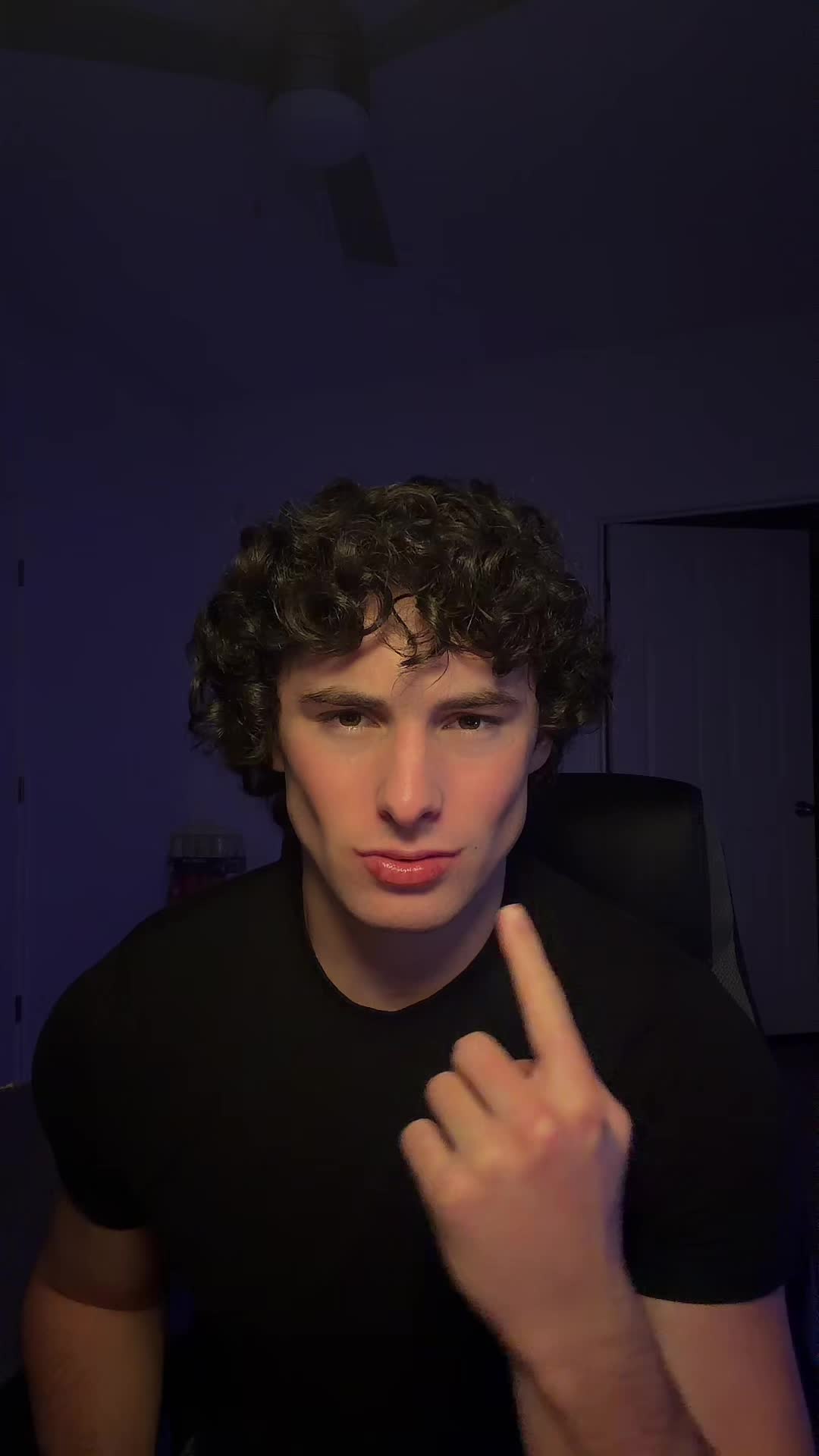 @brev