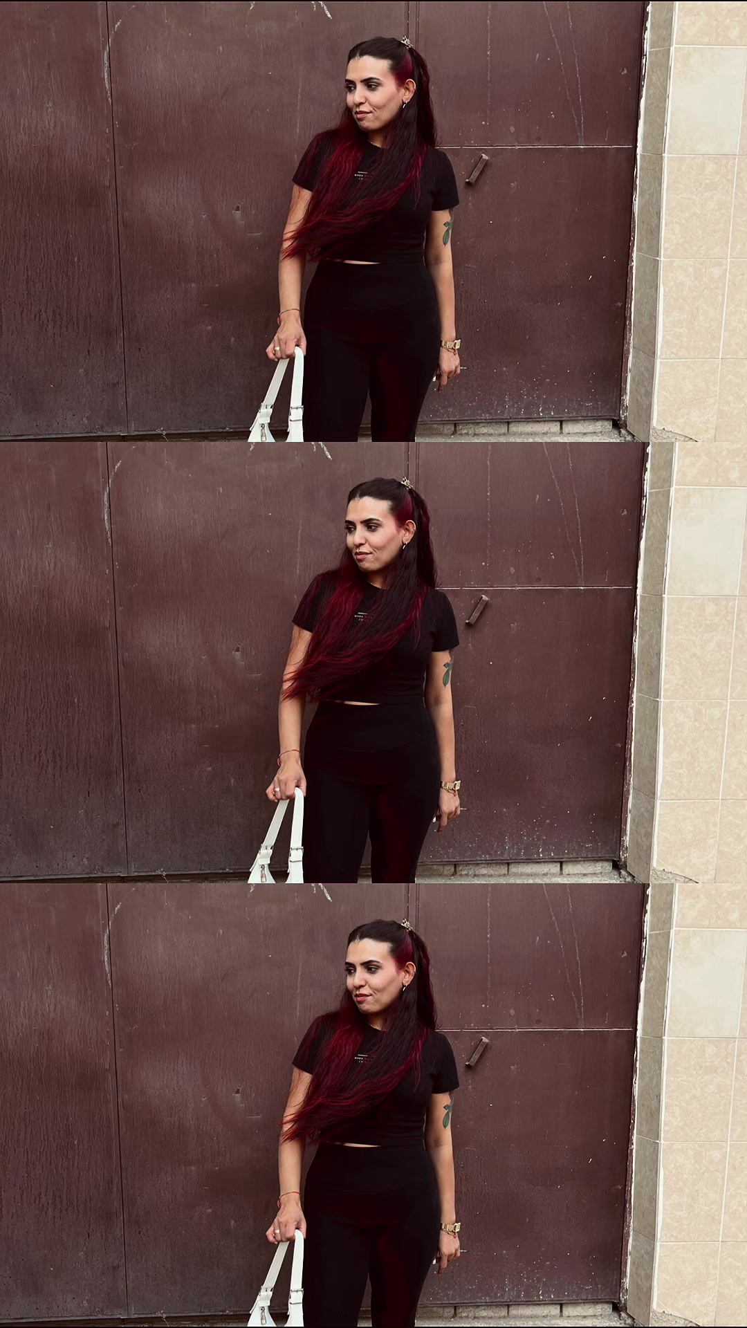 @Aysun krbck🖤