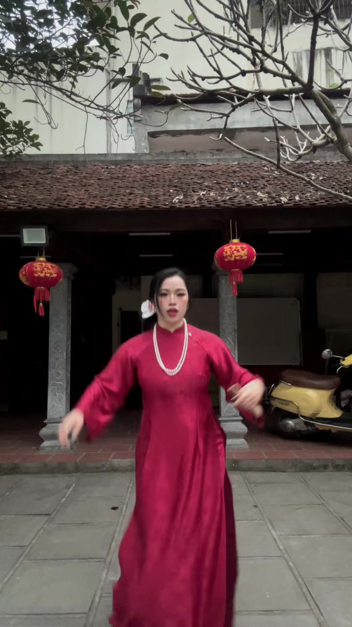 @Thanh Thư (Mỡ)