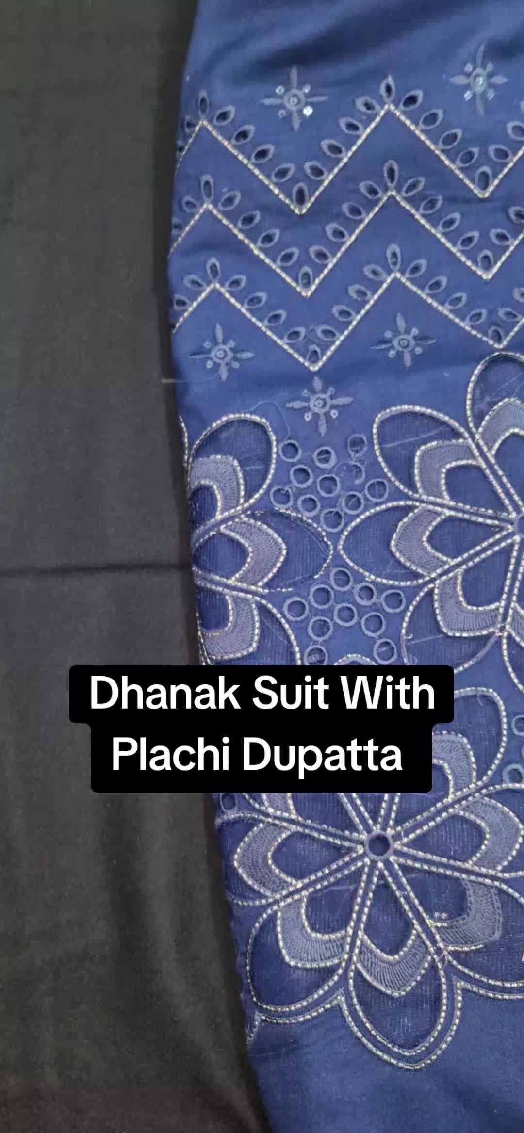 @Bhatti Fashions
