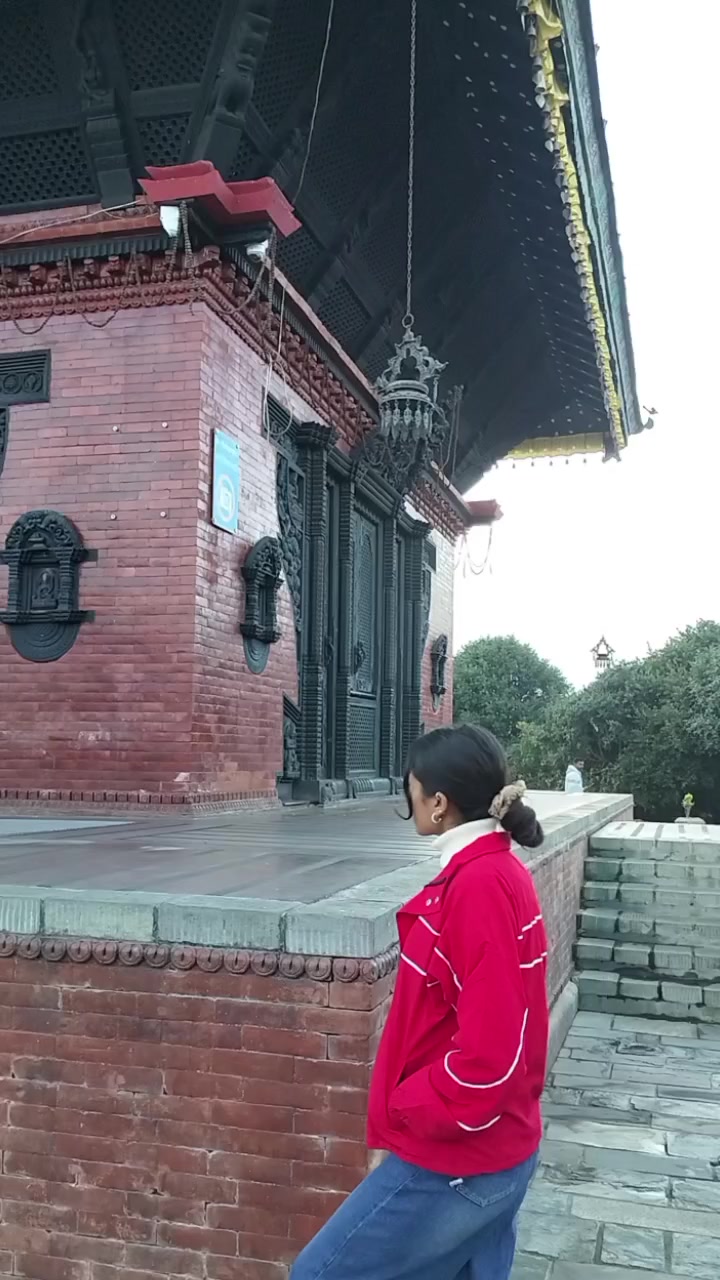 @R_U_B_I🪫🫀