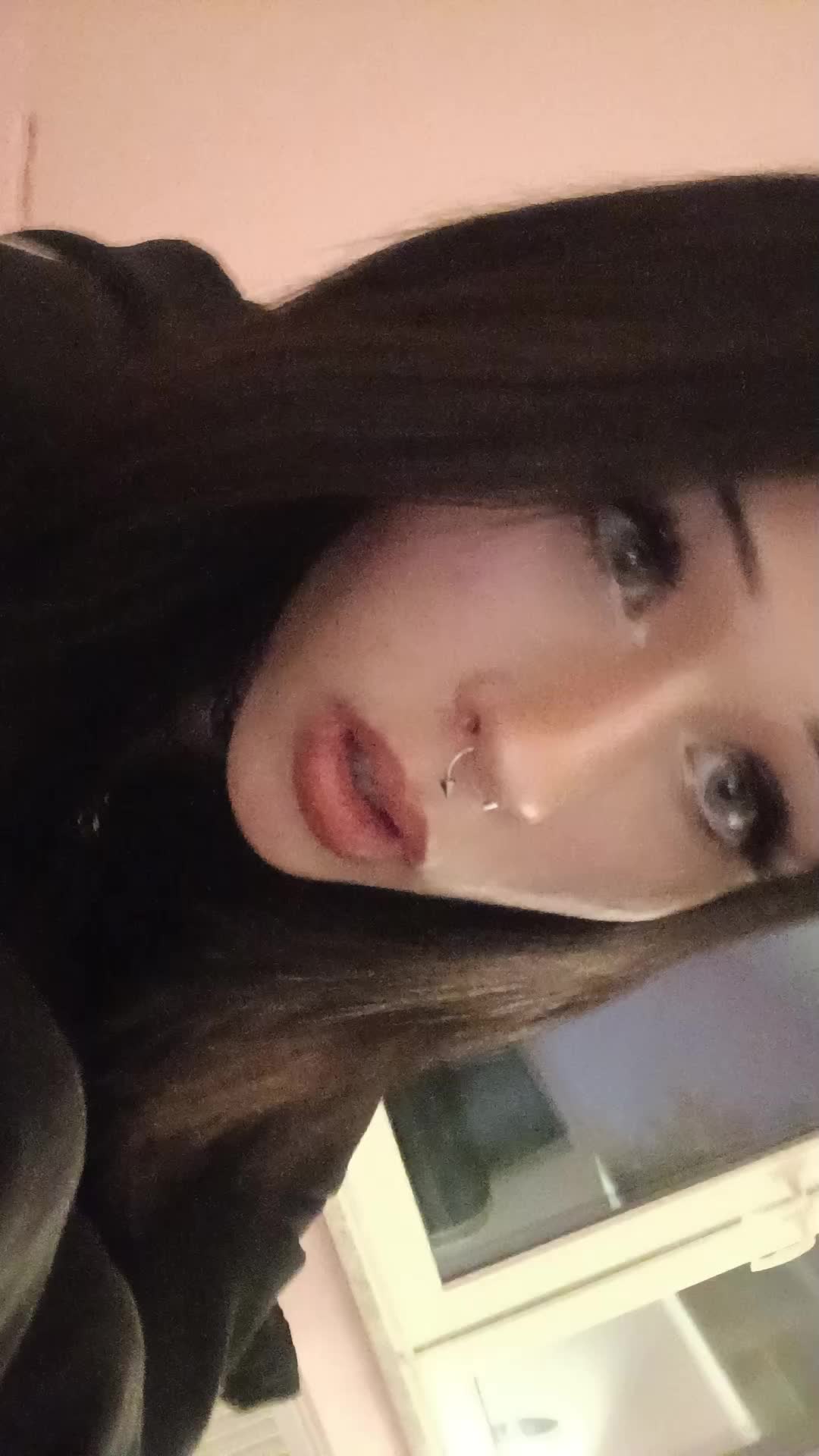@lenunia