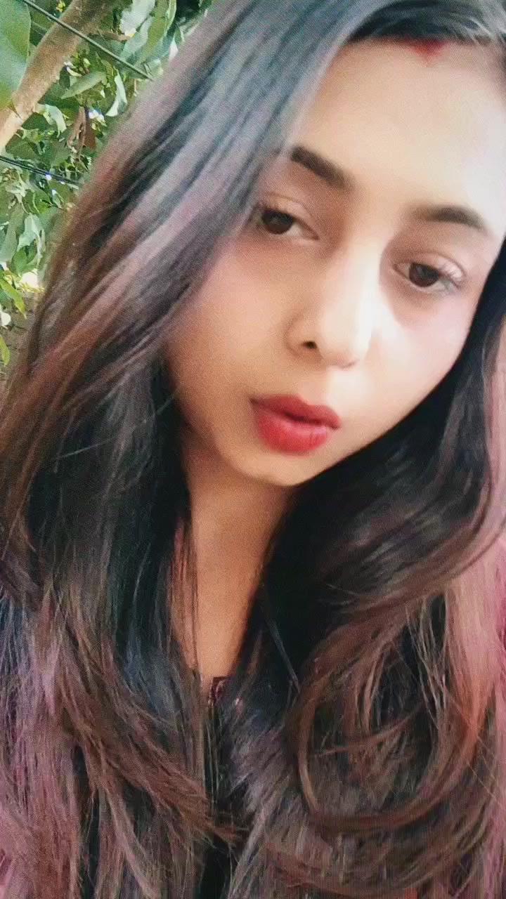 @Neetu Yadhav