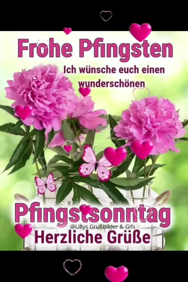 @Ich bin ich ❤🌞❤