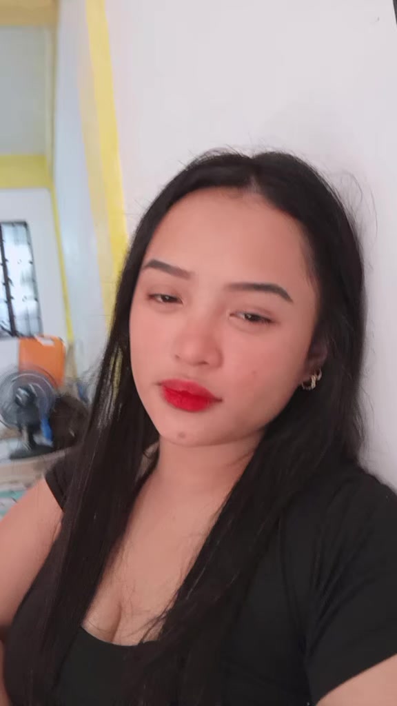 @diiing