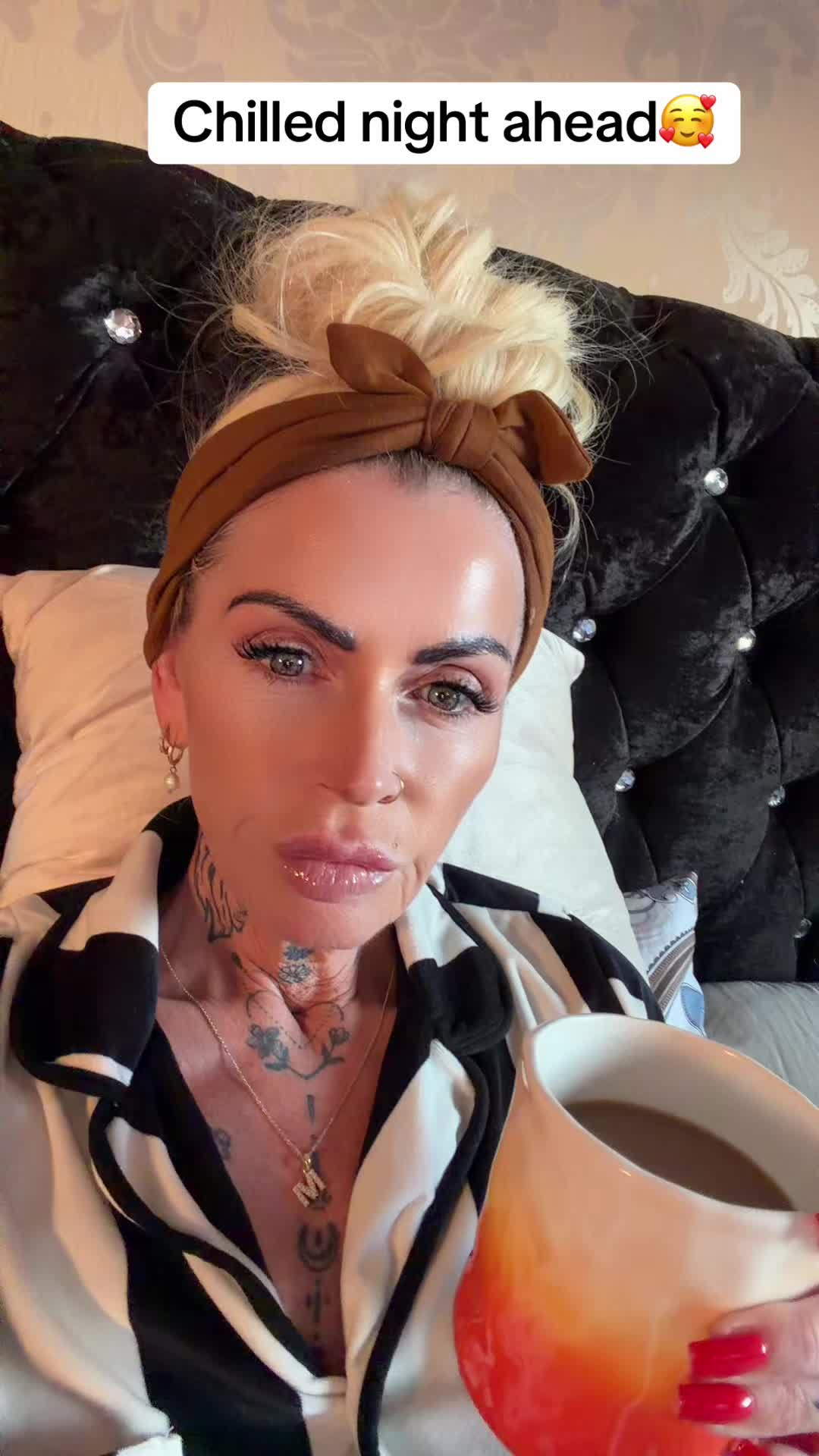 @👑TheMeesh_Official👑