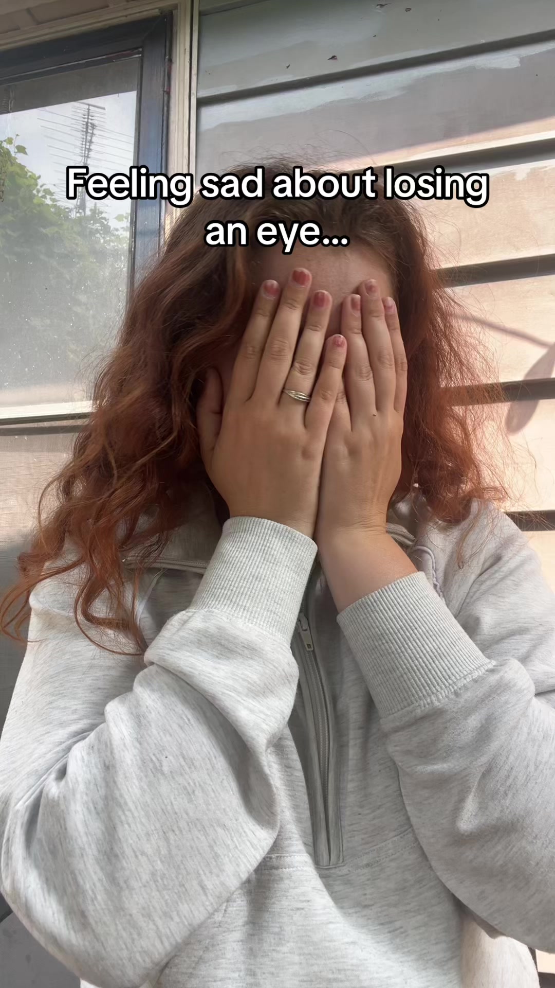 @TaivaFinlayson