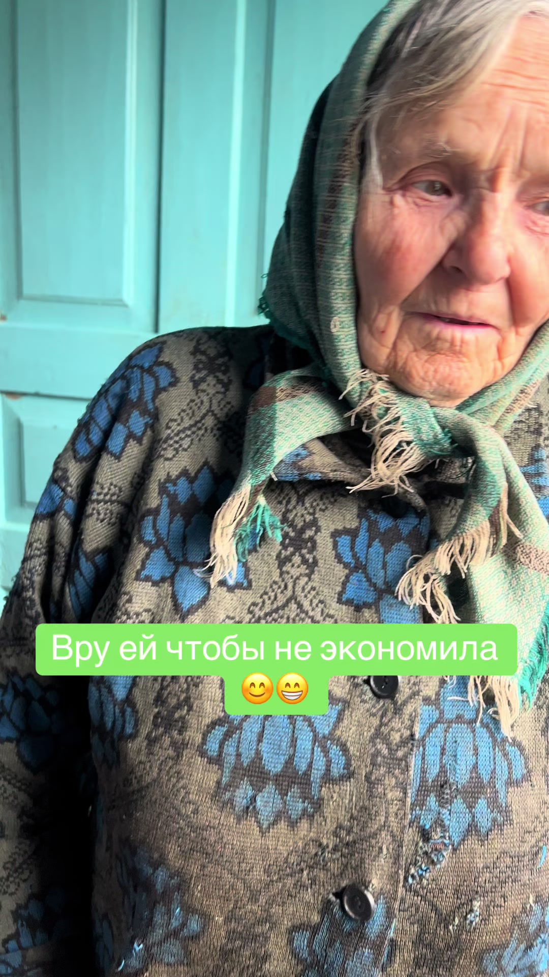 @СЕРЫЙ ГАГРИС