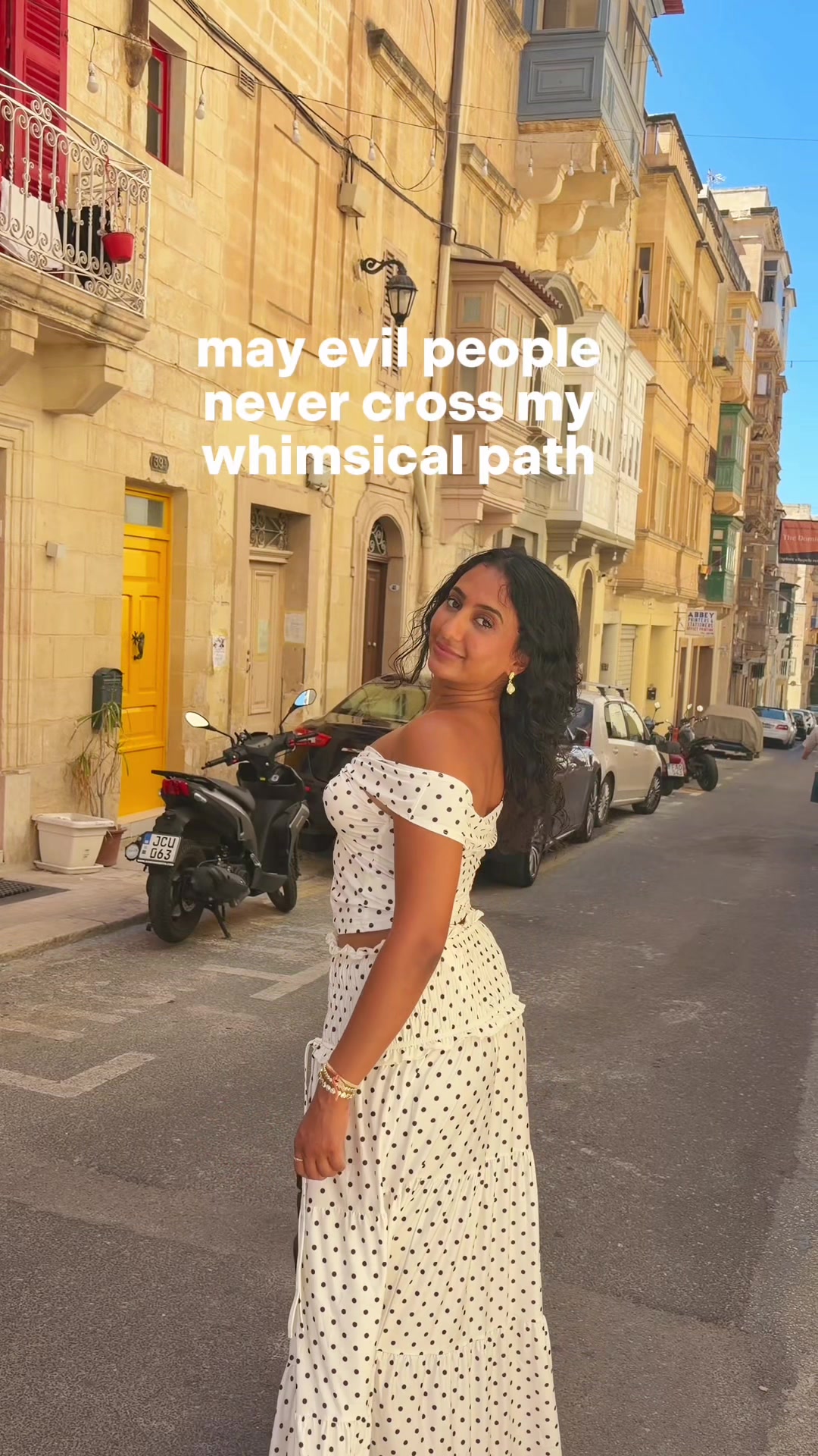 @Neeti Sharma