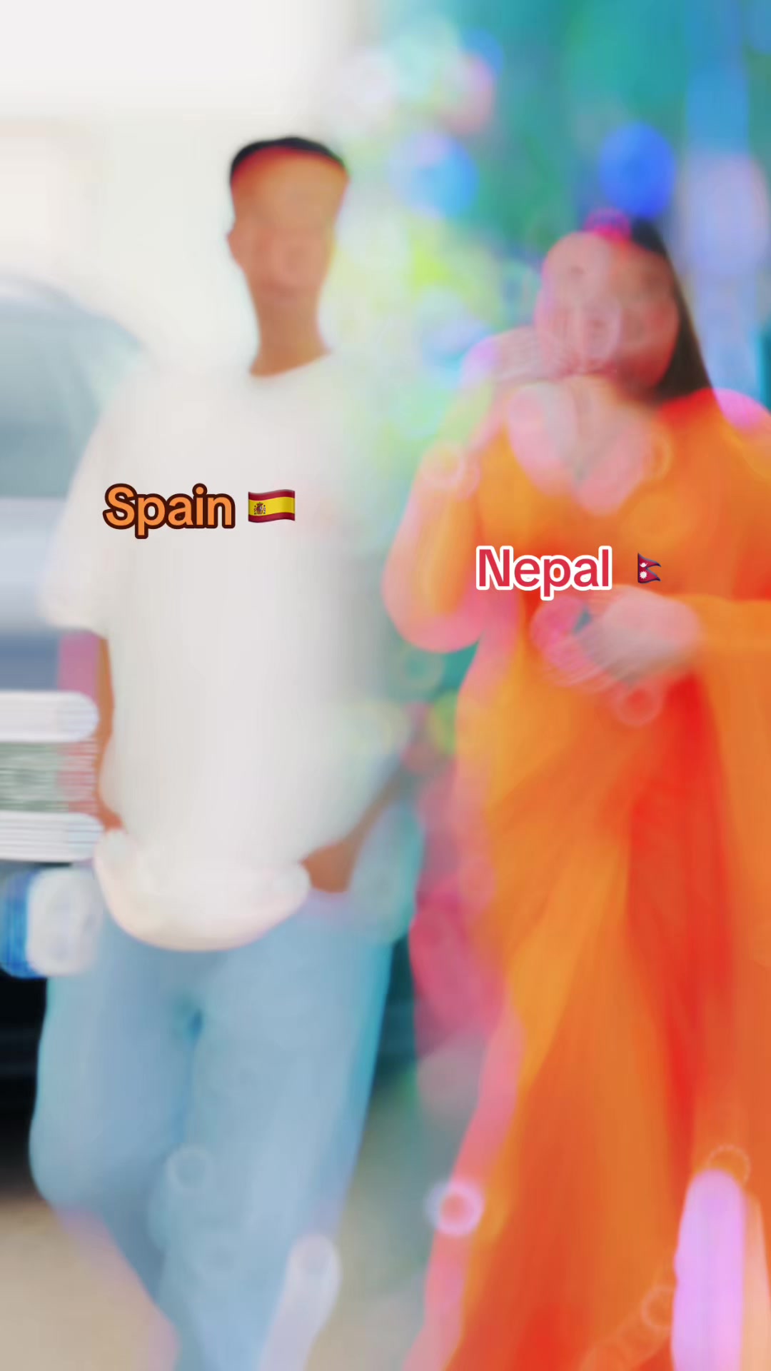 @Sunita_Subedi 🦚