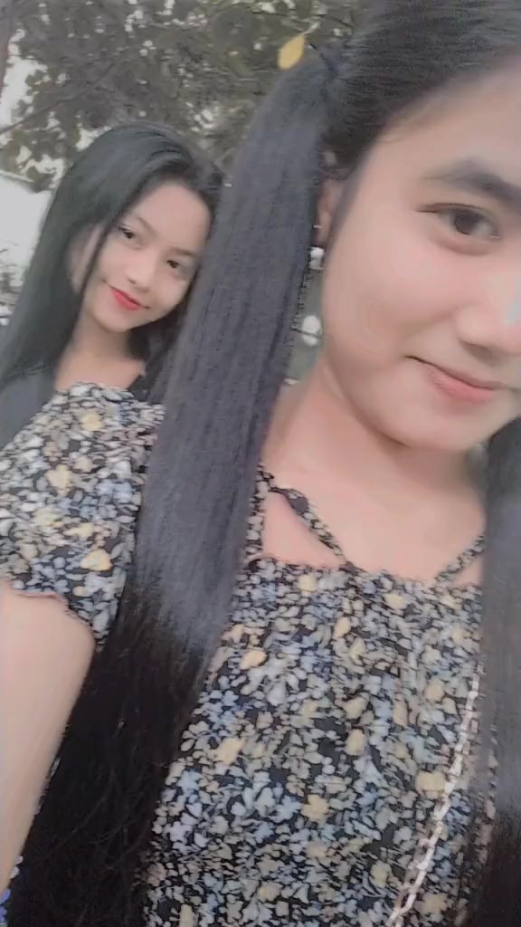 @Khine Myat Noe Oo404ð³ïžð