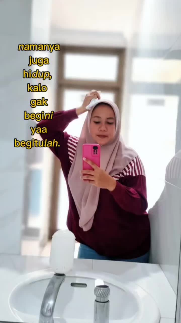 @WL