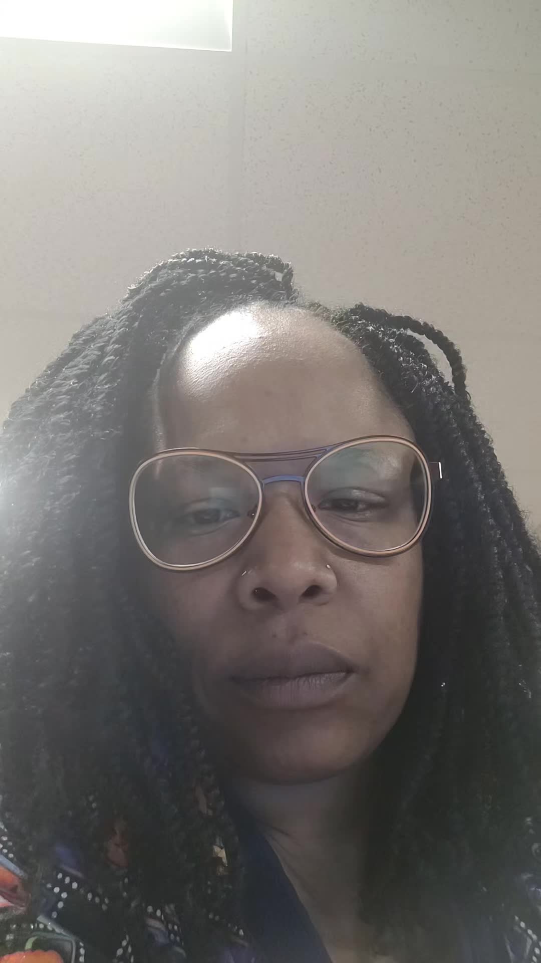 @NurseKHale❌️