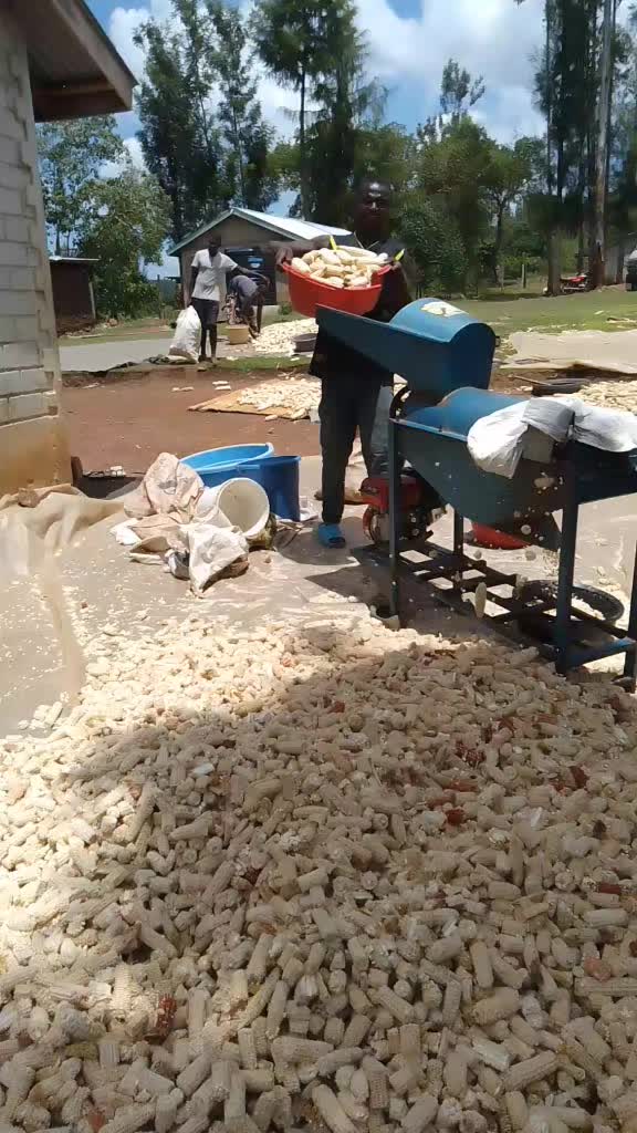 @Tafuta Tufanane#