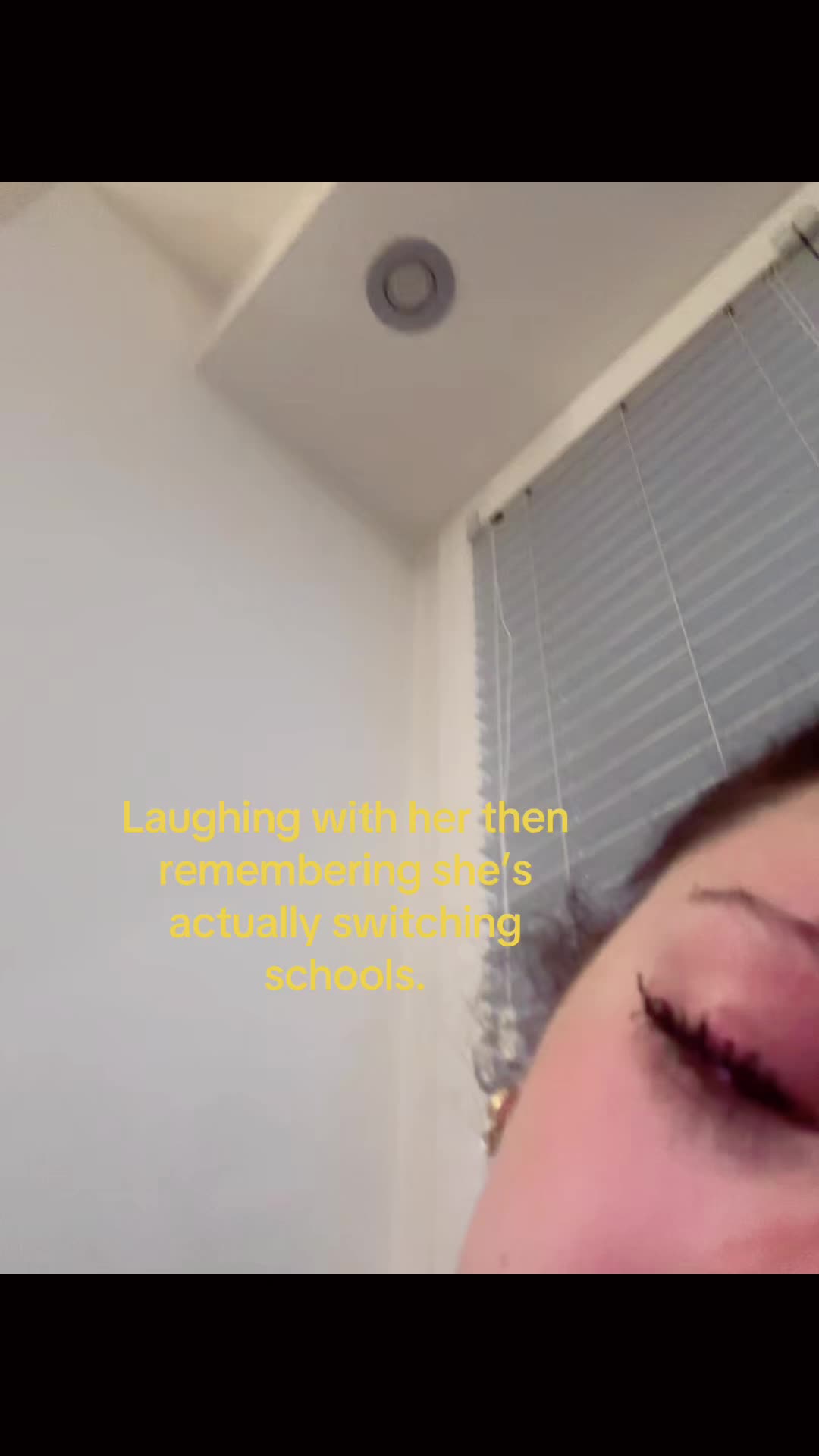 @██████