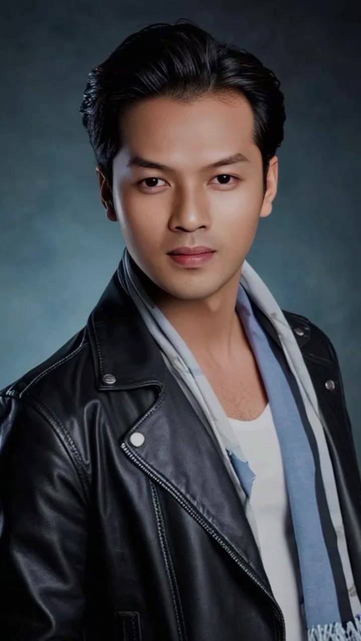 @๐๐ข๐ฏ๐ฒ ๐๐ฃ๐ฃ๐ฆ๐ ๐ฆ๐๐ฉ๐