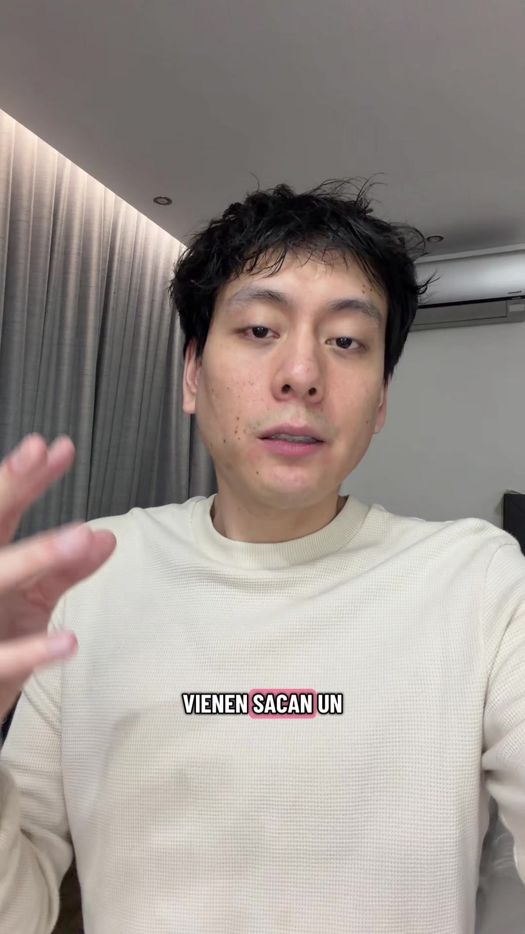 @Edgar Chin