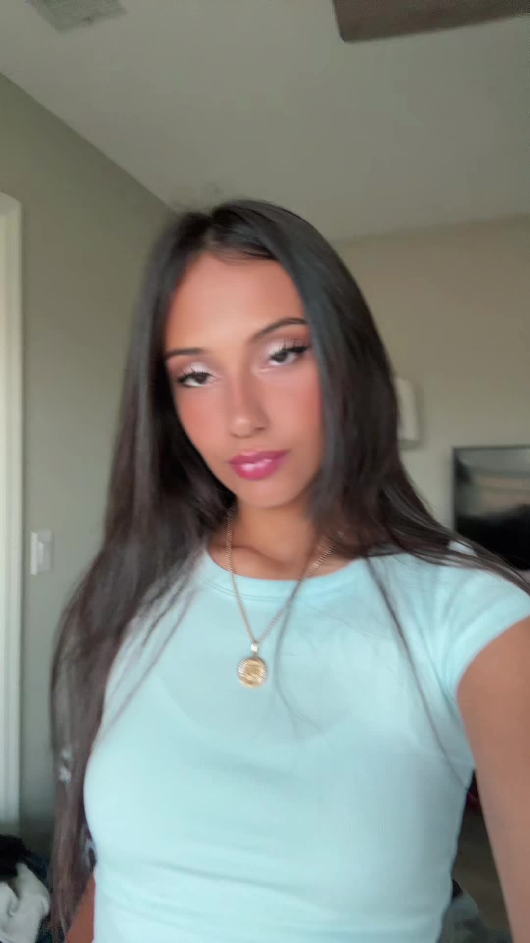 @2virgo4you