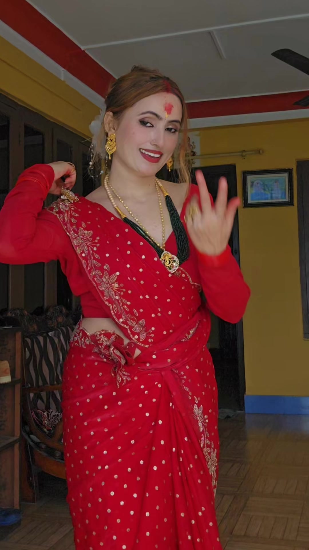 @gomapande2