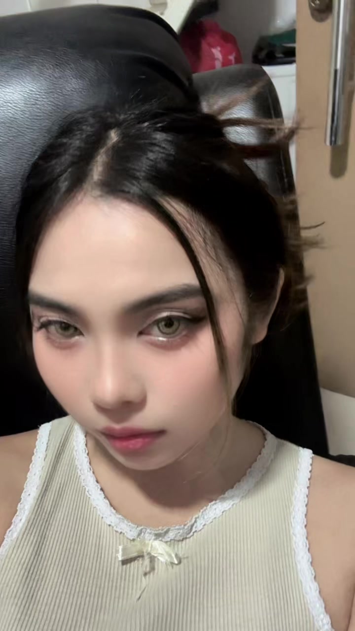 @meiri.