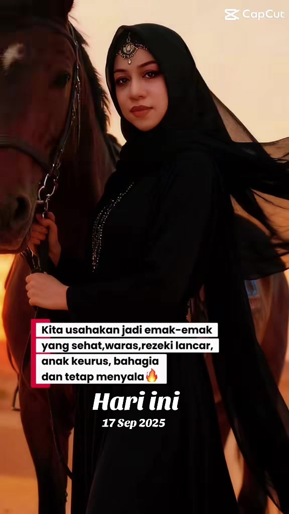 @madamkurca