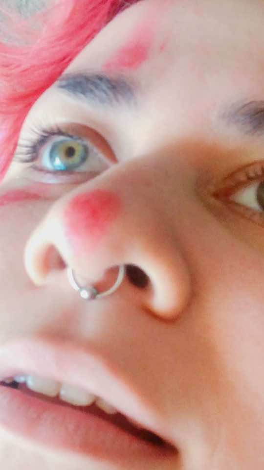 @🐛payaso mocoso🤡