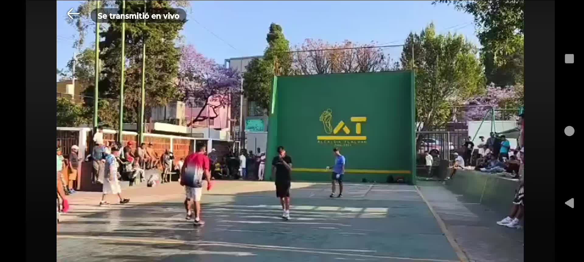 @Niñoabraham🤯🤖🤯🤖