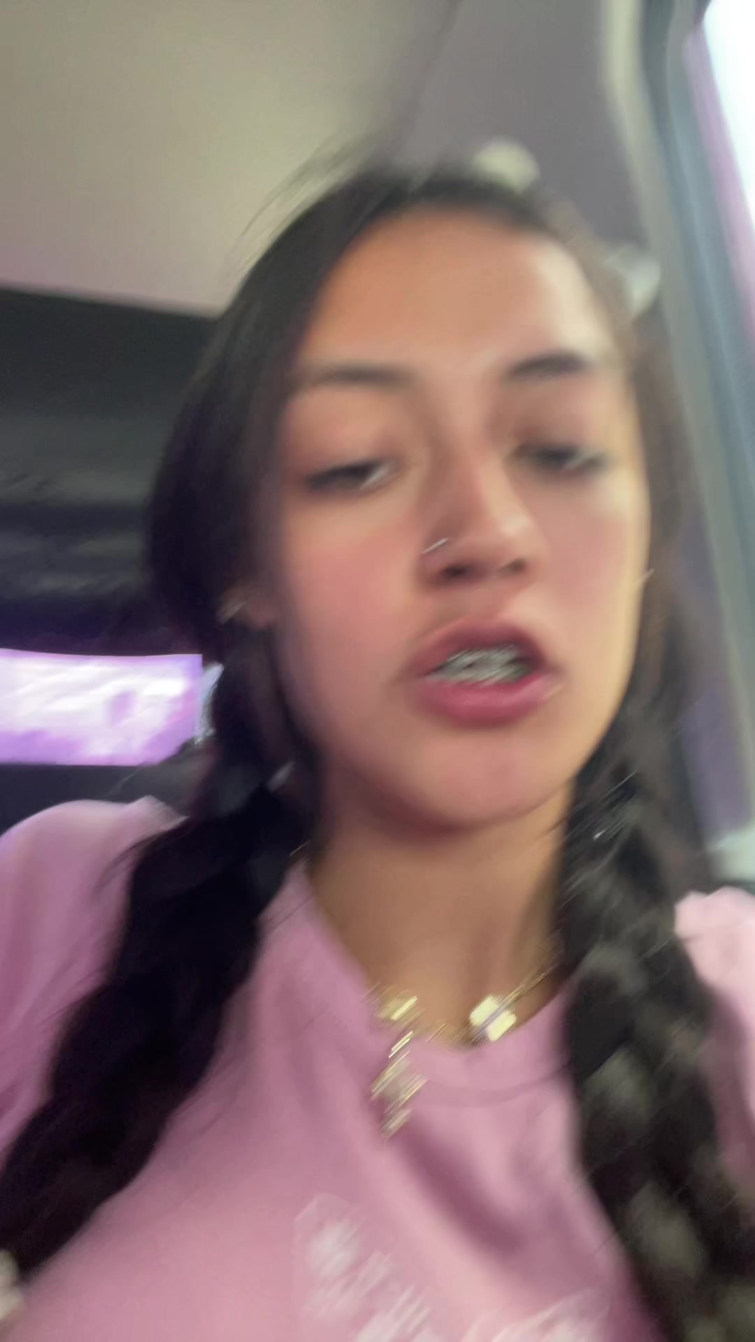 @Mula