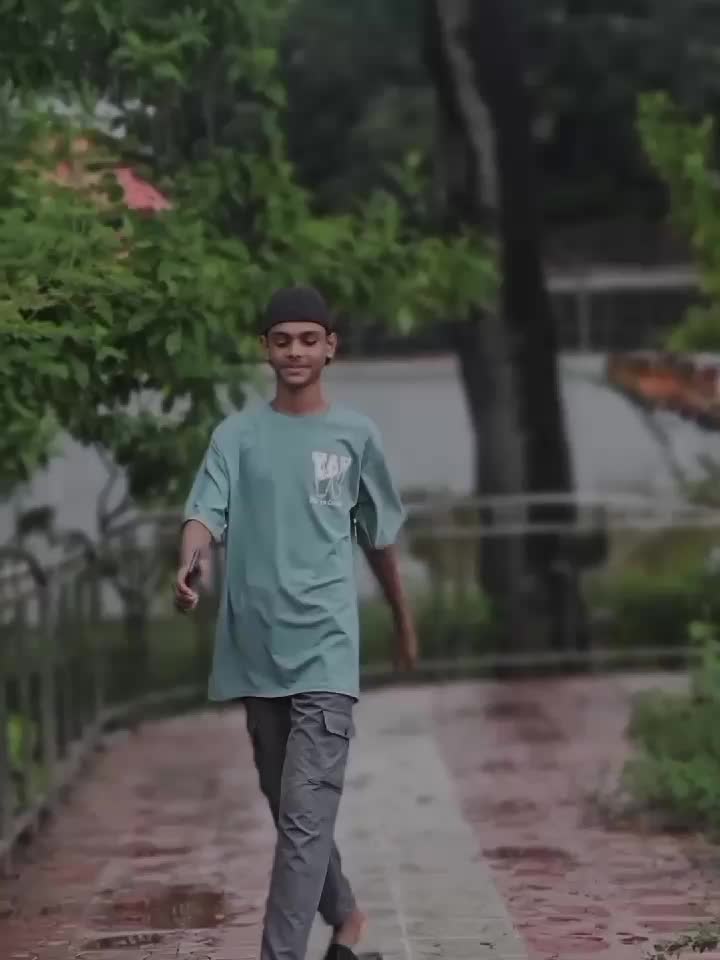 @RIF4T !