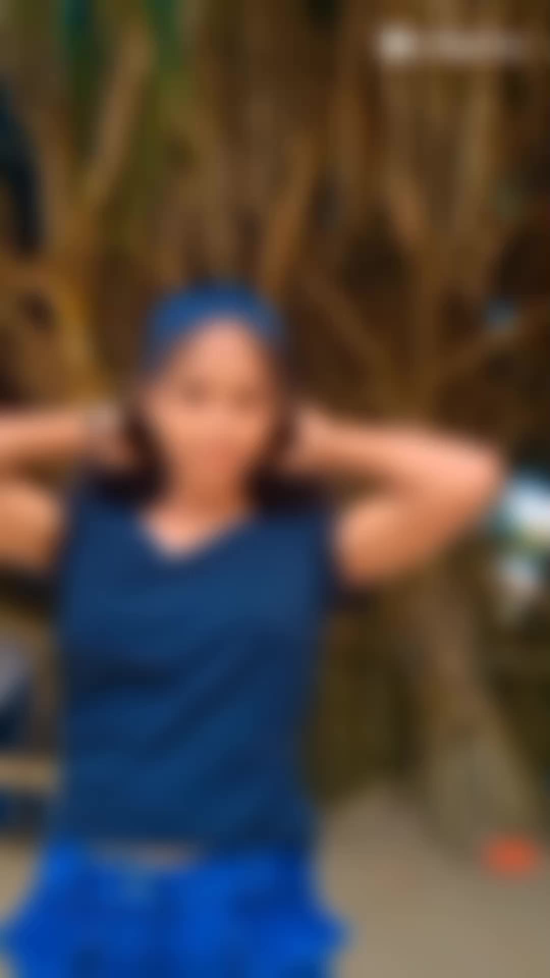 @A. Chamudika 💐🧚