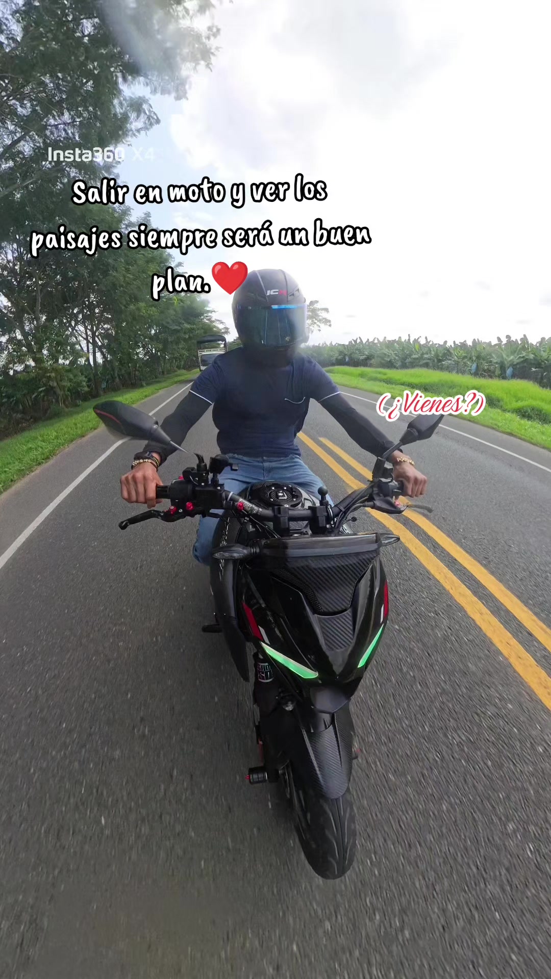 @Jorge Luis pinto