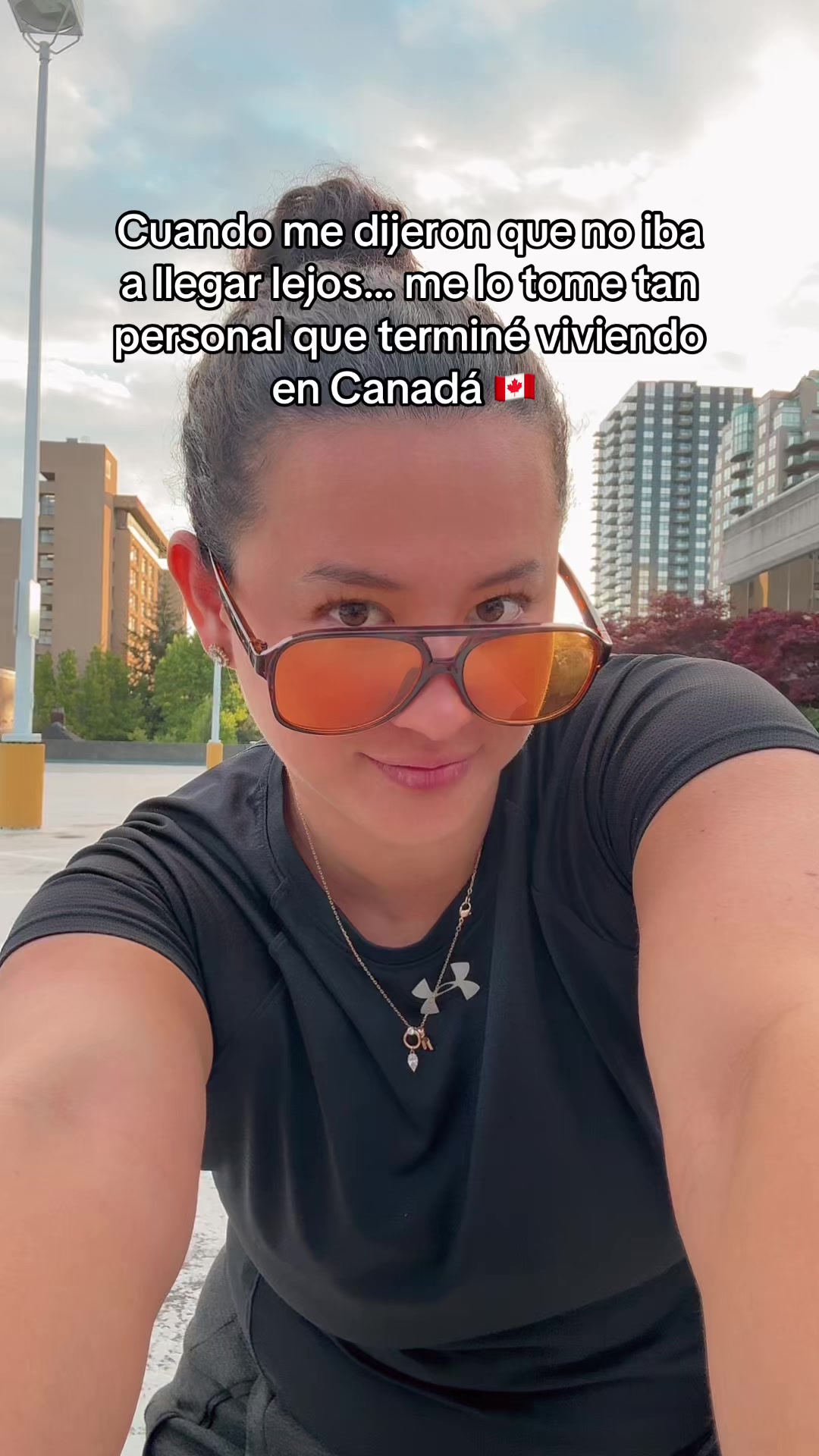 @Olga Huicochea 💕