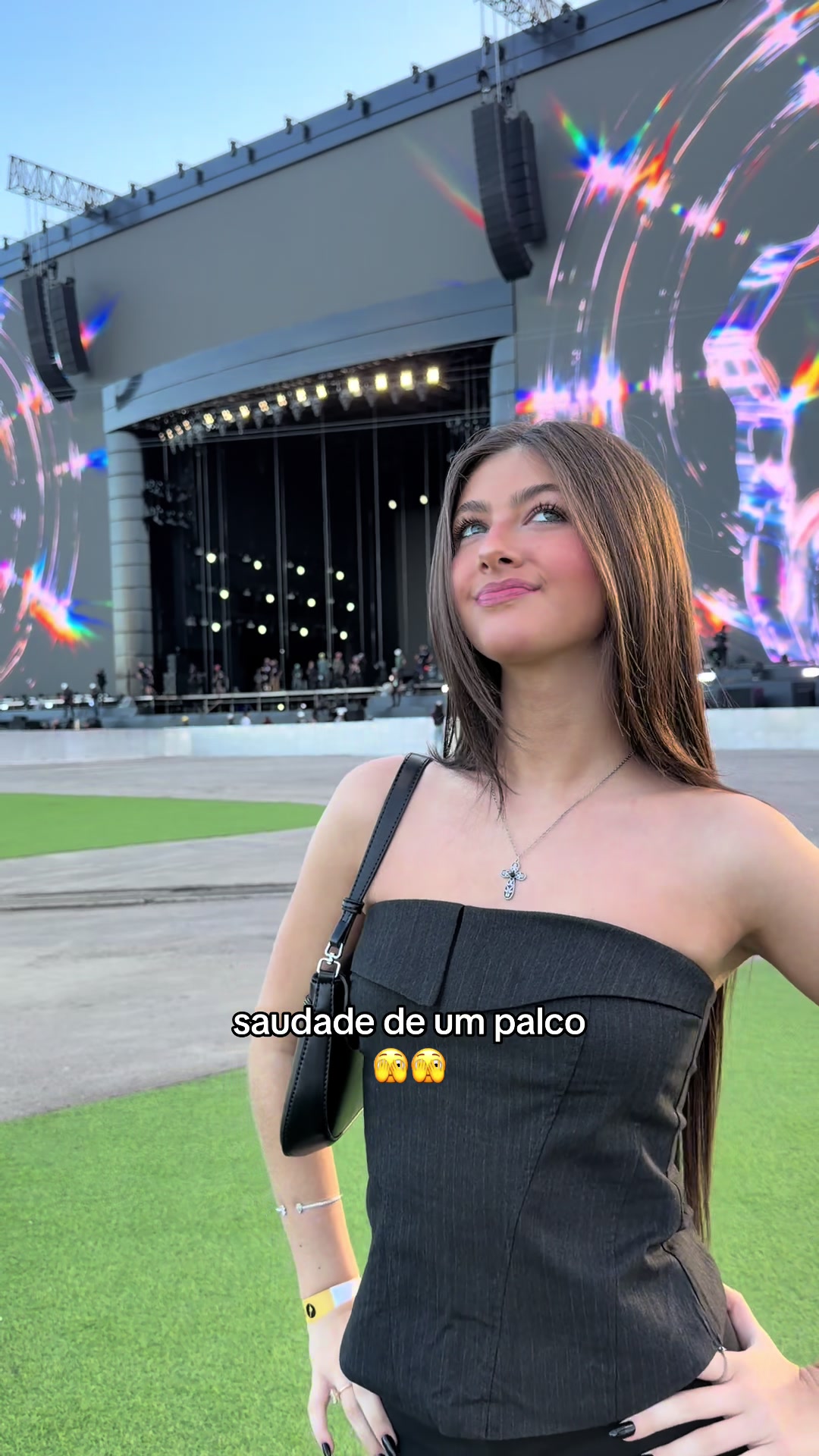 @Gialparone