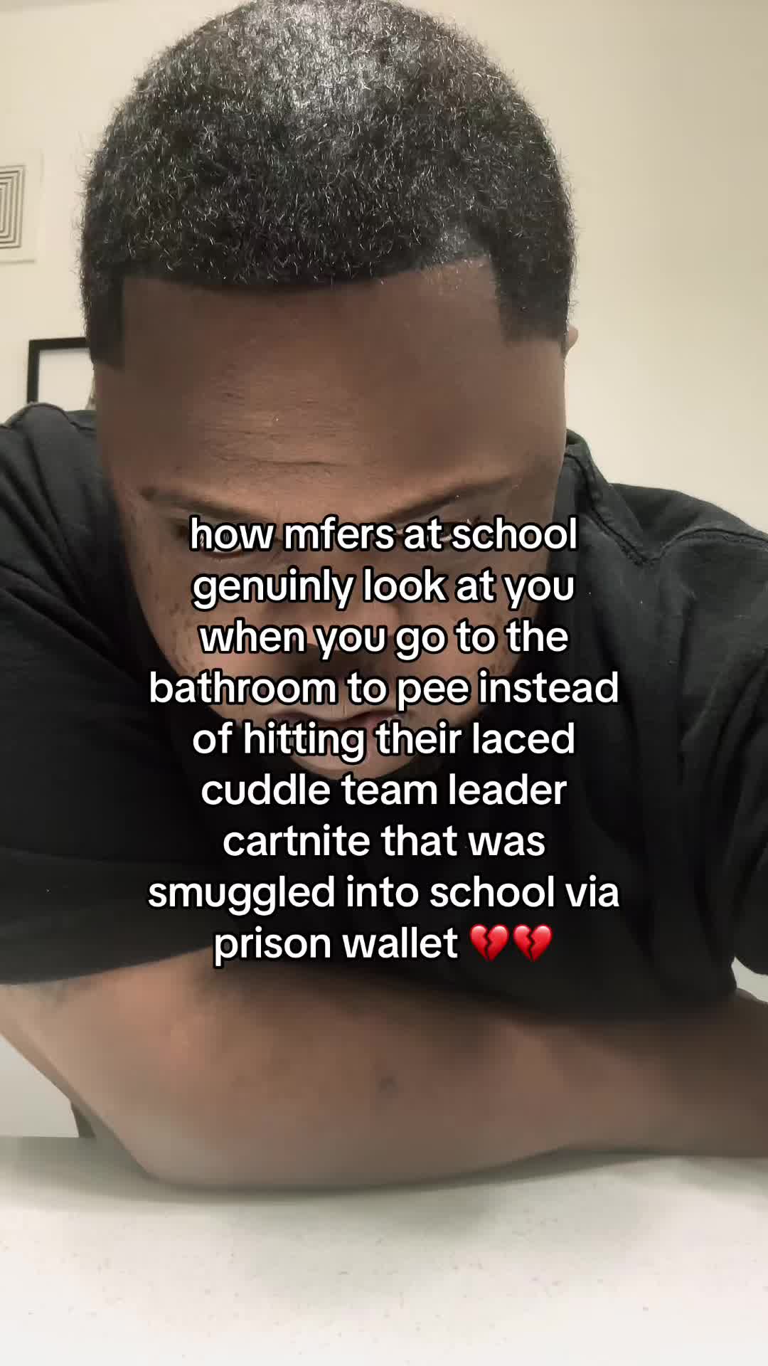 @caleb