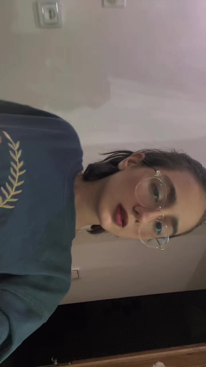 @aysan