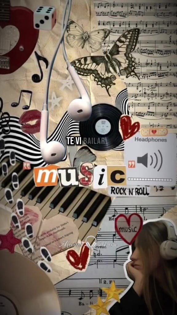 @𝘼𝙡𝙬𝙖𝙮𝙨 🎧 𝙈𝙪𝙨𝙞𝙘