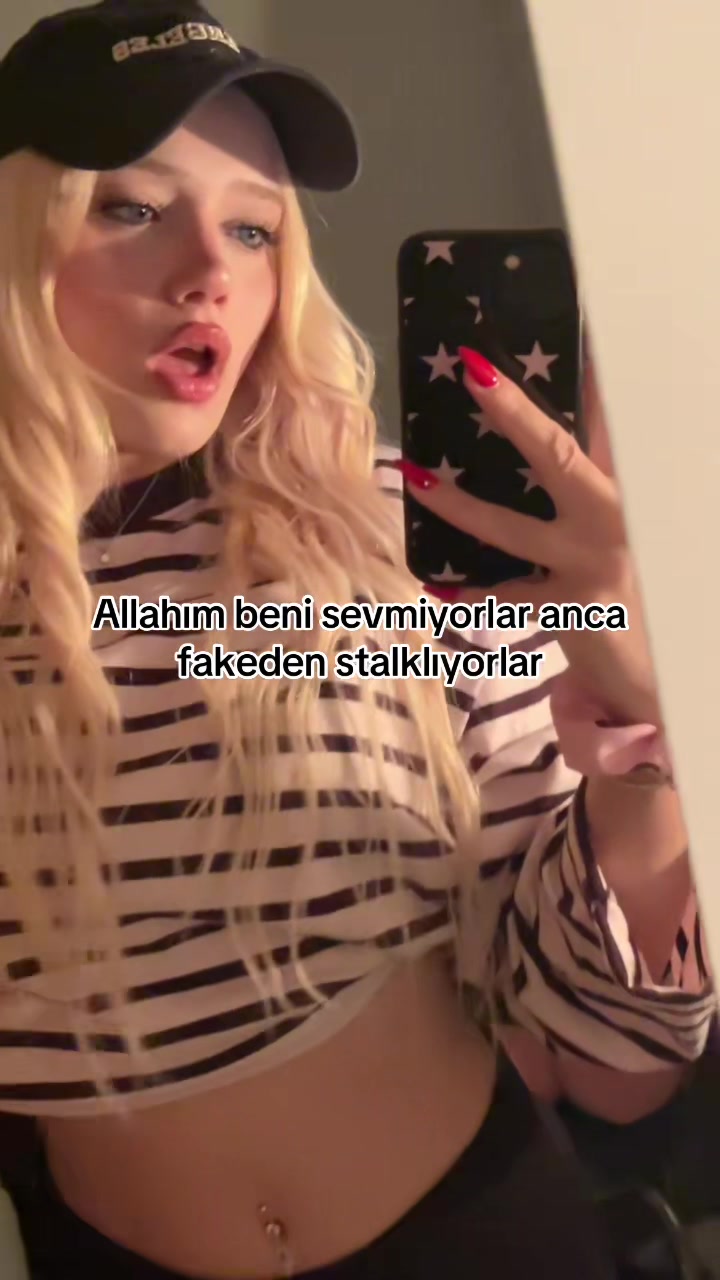 @🍓